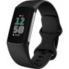 Fitbit Charge 6 Obsidian