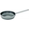 Fissler Panvica nerezová 16 cm bez pokrievky SnackSet
