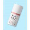 Biodance Krém na tvár s kolagénom a peptidmi Pore Perfecting Collagen Peptide Cream - 50 ml