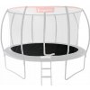 Podložka na trampolínu inSPORTline 430-430 cm