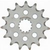Supersprox CST-432:15
