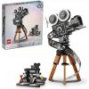 LEGO Disney 43230 Kamera Walta Disneyho