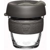 Keepcup Brew Nitro 0,177 l