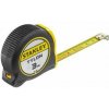 STANLEY Zvinovací meter Tylon 0-30-687