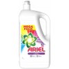 Ariel Color Turbo Clean gél na pranie 4500ml 90 praní