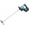MAKITA DUT130Z