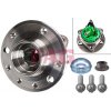 Schaeffler FAG Lożisko kolesa - opravná sada 713644280