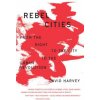 Rebel Cities