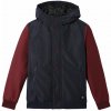 VANS Boys Wells MTE Jacket (8-14 roků) Dress Blues-Port Royale - XL