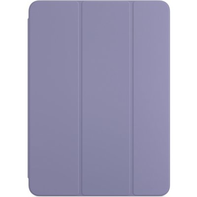 Puzdrá a obaly pre Apple Smart Folio for iPad Air (5GEN) - En.Laven. / SK (MNA63ZM/A)