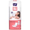 Bella Mamma popôrodné vložky obecná 10 ks