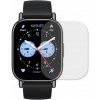 Hybridné sklo szklaochronne Xiaomi Redmi Watch 5 Lite