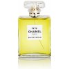 Chanel No.19 parfumovaná voda dámska 100 ml
