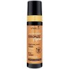 Bronze Express samoopaľovacia pena Light 200 ml