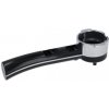 DELONGHI EC03 páka kávovaru bez sitka, čepele 5 mm