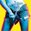 Revolting Cocks - Cocktail Mixxx [CD]