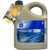 Motorový olej GM 5 l 5W-30