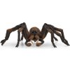 Schleich Aragog