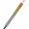 Red Dragon Šípky Steel Javelin Spectron - 24g