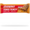 Enervit POWER CRUNCHY BAR 40 g karamel
