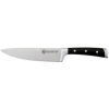 CS SOLINGEN CS-037871 Nôž 20cm HERNE