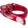 Reverse Long Life 34,9 mm