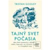 Tajný svet počasia (Tristan Gooley)