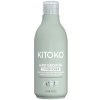 A.S.P Expert Haircare Kondicionér pre rast vlasov ASP - Kitoko Hair Growth Variant: 250ml