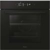 Haier H6 ID25G5HTB1