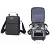 DJI Mini 5 Pro -Taška cez rameno pre DJI Mini 5 Pro (DJI RC 2/RC-N3) (Black) (1DJ8265)