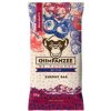 Chimpanzee Energy Bar 55 g