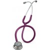 3M Littmann Classic III Plum - 5831