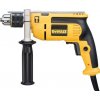 DeWALT DWD024K