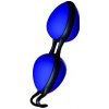 Venušine guličky Joyballs Secret Blue & Black