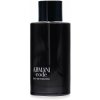 Giorgio Armani Code toaletná voda pánska 125 ml