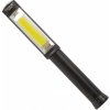 Hoteche HT440006 Montážní lampa LED COB 3W