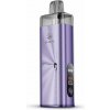 ELFBAR ELFX MEGA - Purple