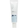 ROUND LAB 1025 Dokdo Eye Cream hydratačný očný krém proti vráskam 30 ml