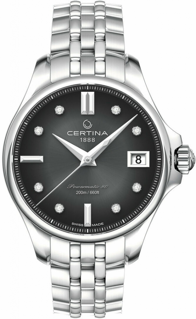 Certina 032.207.11.056.00