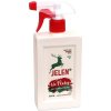 Jeleń na fľaky odstraňovač škvŕn 500 ml