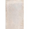 DOLMEN Bianco 30x60cm Rett.