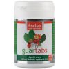 Finclub Guartabs Guarana Forte 40 tabliet