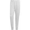 Tepláky adidas Tiro 25 M JC5138