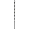 DeWALT Príslušenstvo - Vrták do dreva, 10x380 mm DT4634