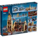 Stavebnica Lego LEGO® Harry Potter™ 75954 Rokfortská aula