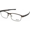 Dioptrické okuliare Oakley Surface Plate OX5132 513202 Veľkosť: 54