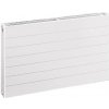 Kermi Therm X2 LINE-K kompaktný doskový radiátor 22 959 x 1405 PLK220951401N1K