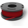 Segway Navimow Strunová cievka pre vyžínač Navimow X Series