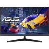 ASUS ASUS/VY279HGR/27''/IPS/FHD/120Hz/1ms/Čierna/3R 90LM06D3-B02171