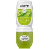 Lavera Body Spa Bio Verbena a Bio Limetka roll-on 50 ml